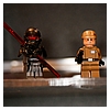 2015-International-Toy-Fair-Star-Wars-Lego-061.jpg