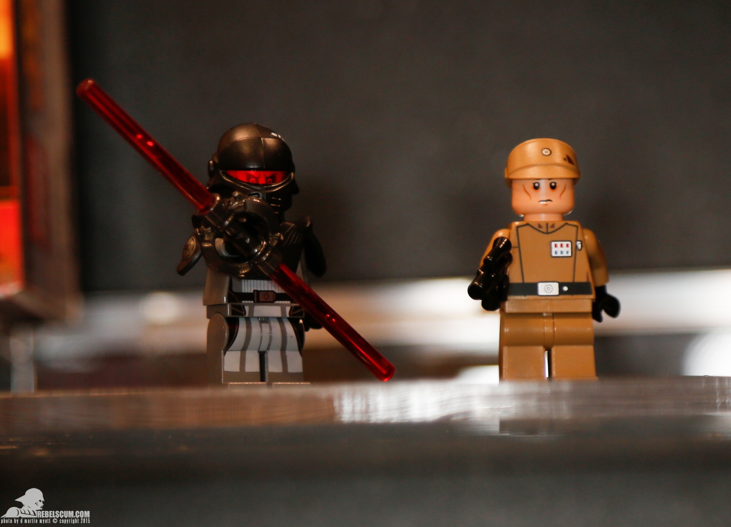 2015-International-Toy-Fair-Star-Wars-Lego-061.jpg