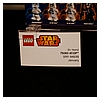 2015-International-Toy-Fair-Star-Wars-Lego-064.jpg