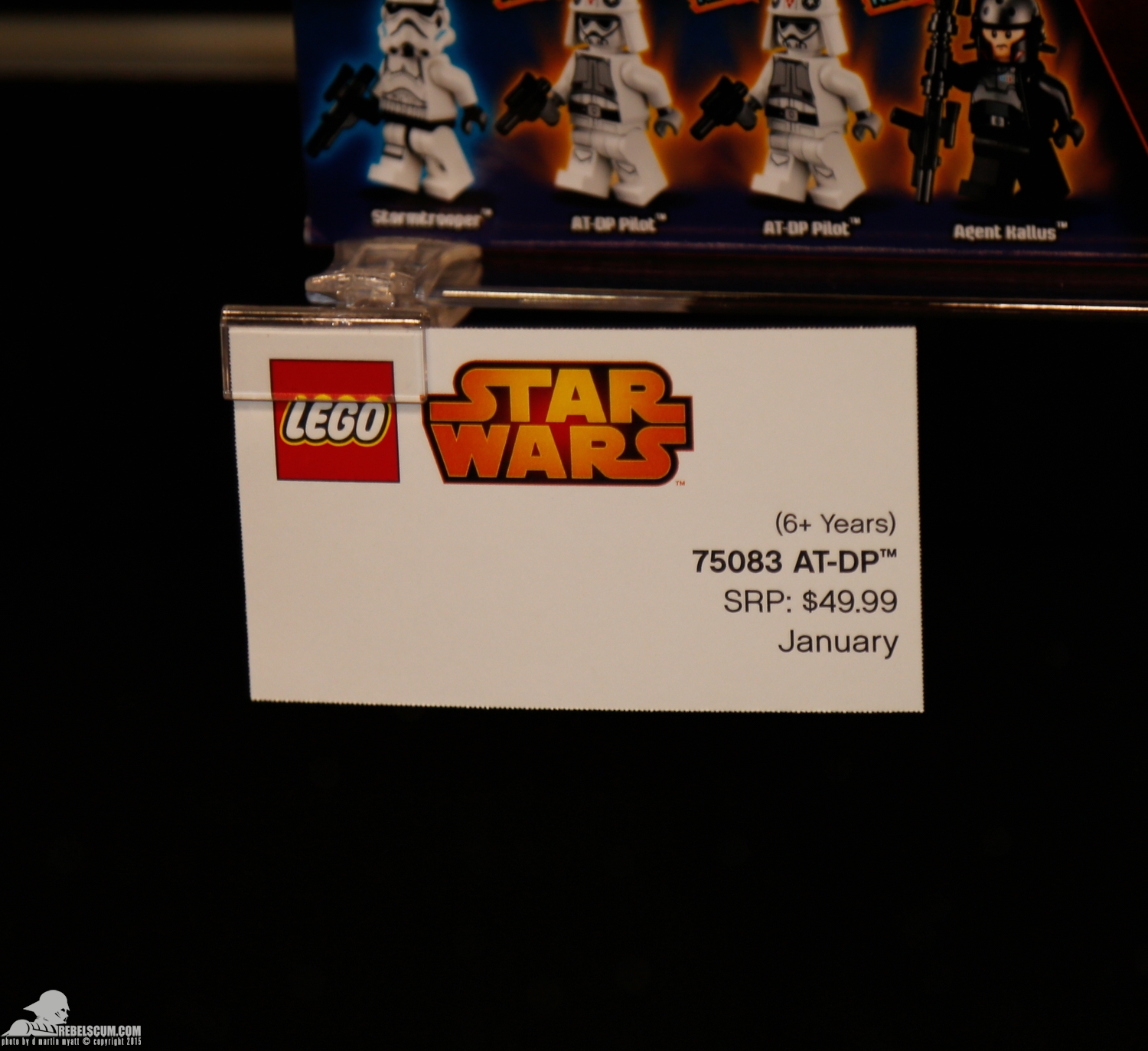 2015-International-Toy-Fair-Star-Wars-Lego-064.jpg