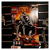 2015-International-Toy-Fair-Star-Wars-Lego-065.jpg