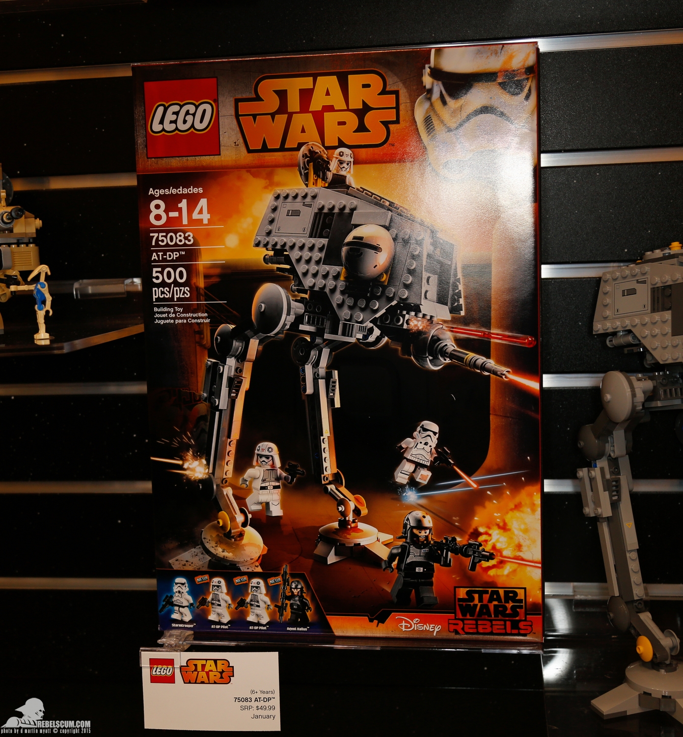 2015-International-Toy-Fair-Star-Wars-Lego-065.jpg