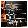 2015-International-Toy-Fair-Star-Wars-Lego-066.jpg