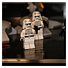2015-International-Toy-Fair-Star-Wars-Lego-067.jpg