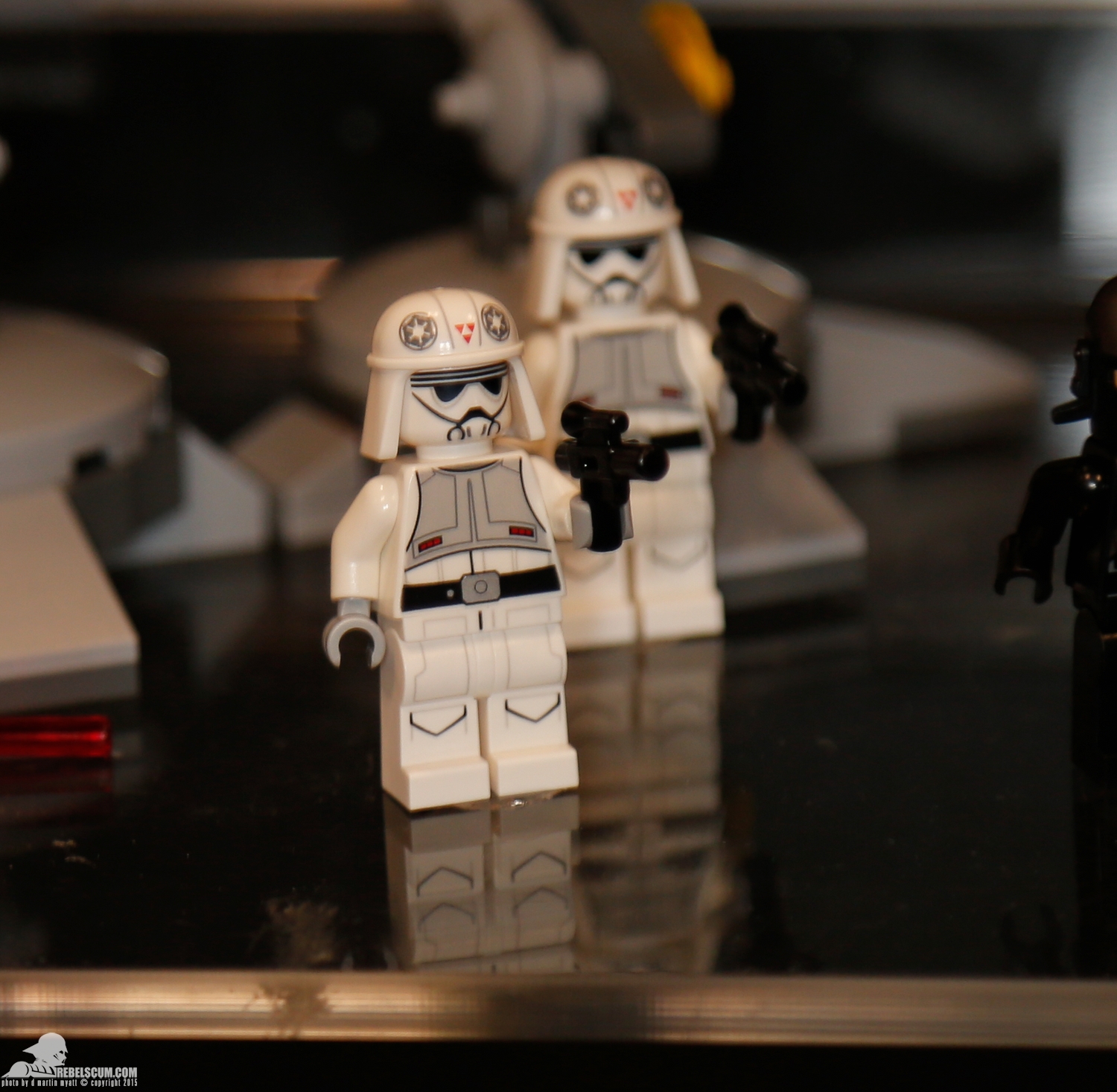2015-International-Toy-Fair-Star-Wars-Lego-067.jpg