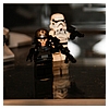 2015-International-Toy-Fair-Star-Wars-Lego-068.jpg