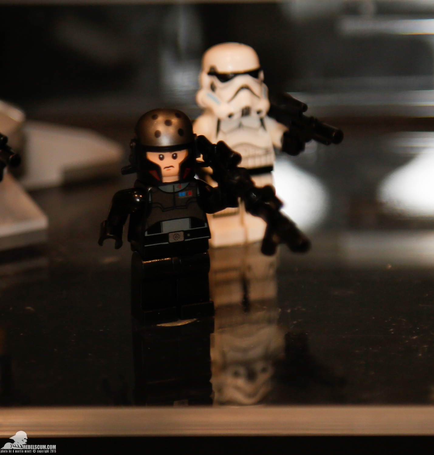 2015-International-Toy-Fair-Star-Wars-Lego-068.jpg