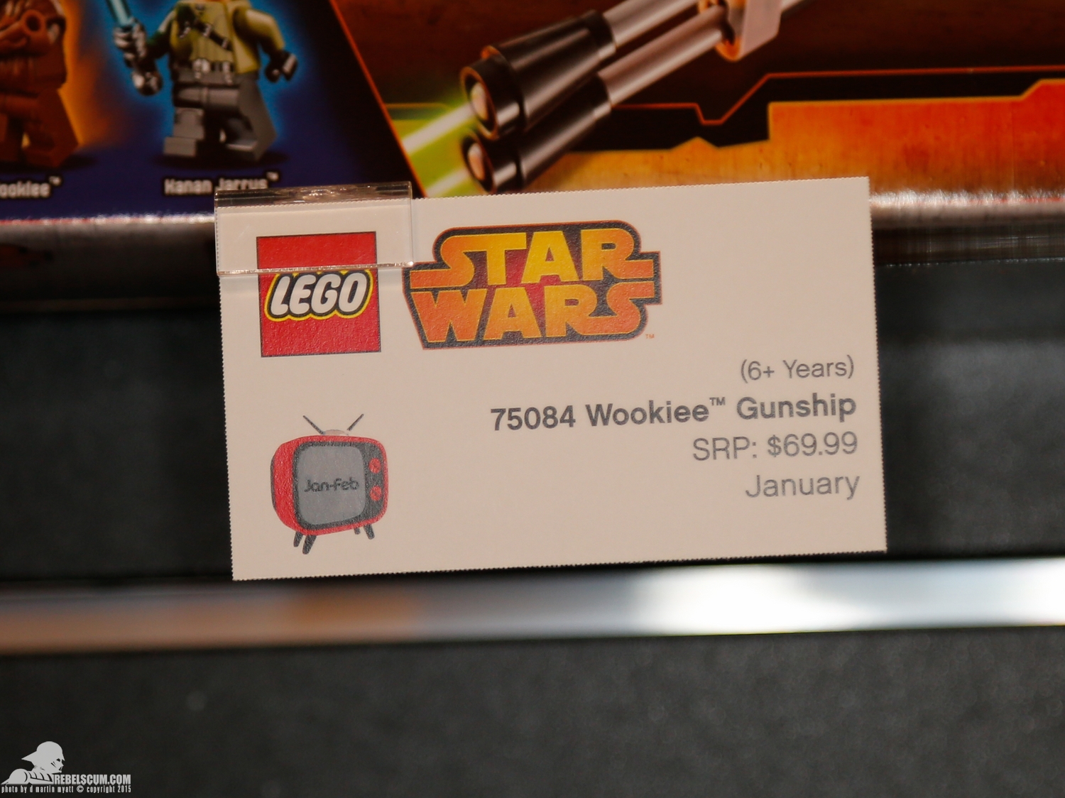 2015-International-Toy-Fair-Star-Wars-Lego-069.jpg