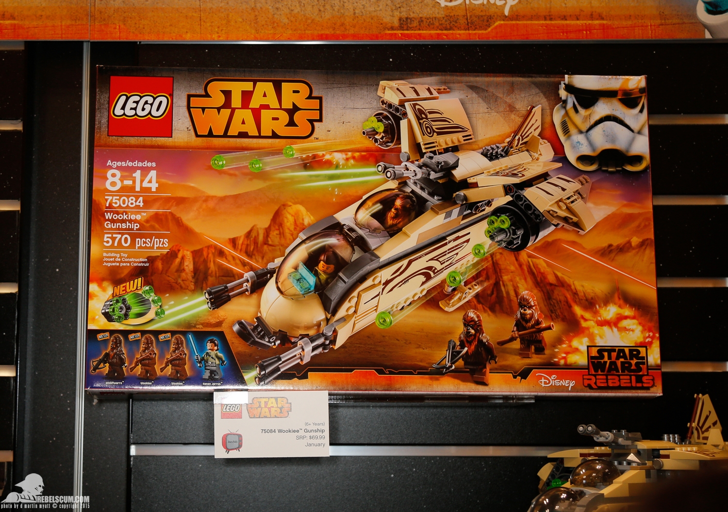 2015-International-Toy-Fair-Star-Wars-Lego-070.jpg