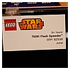 2015-International-Toy-Fair-Star-Wars-Lego-074.jpg