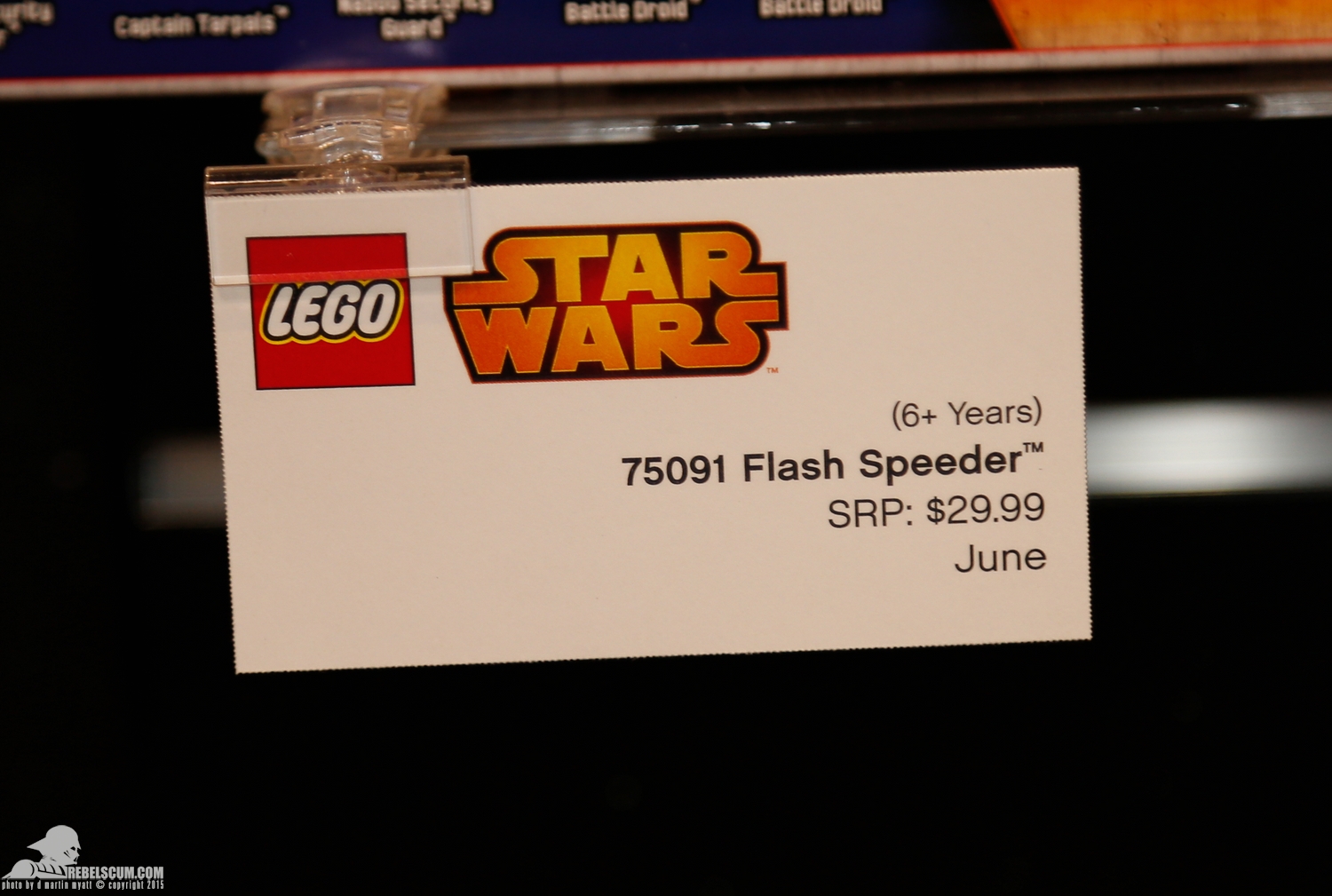 2015-International-Toy-Fair-Star-Wars-Lego-074.jpg