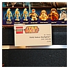 2015-International-Toy-Fair-Star-Wars-Lego-078.jpg