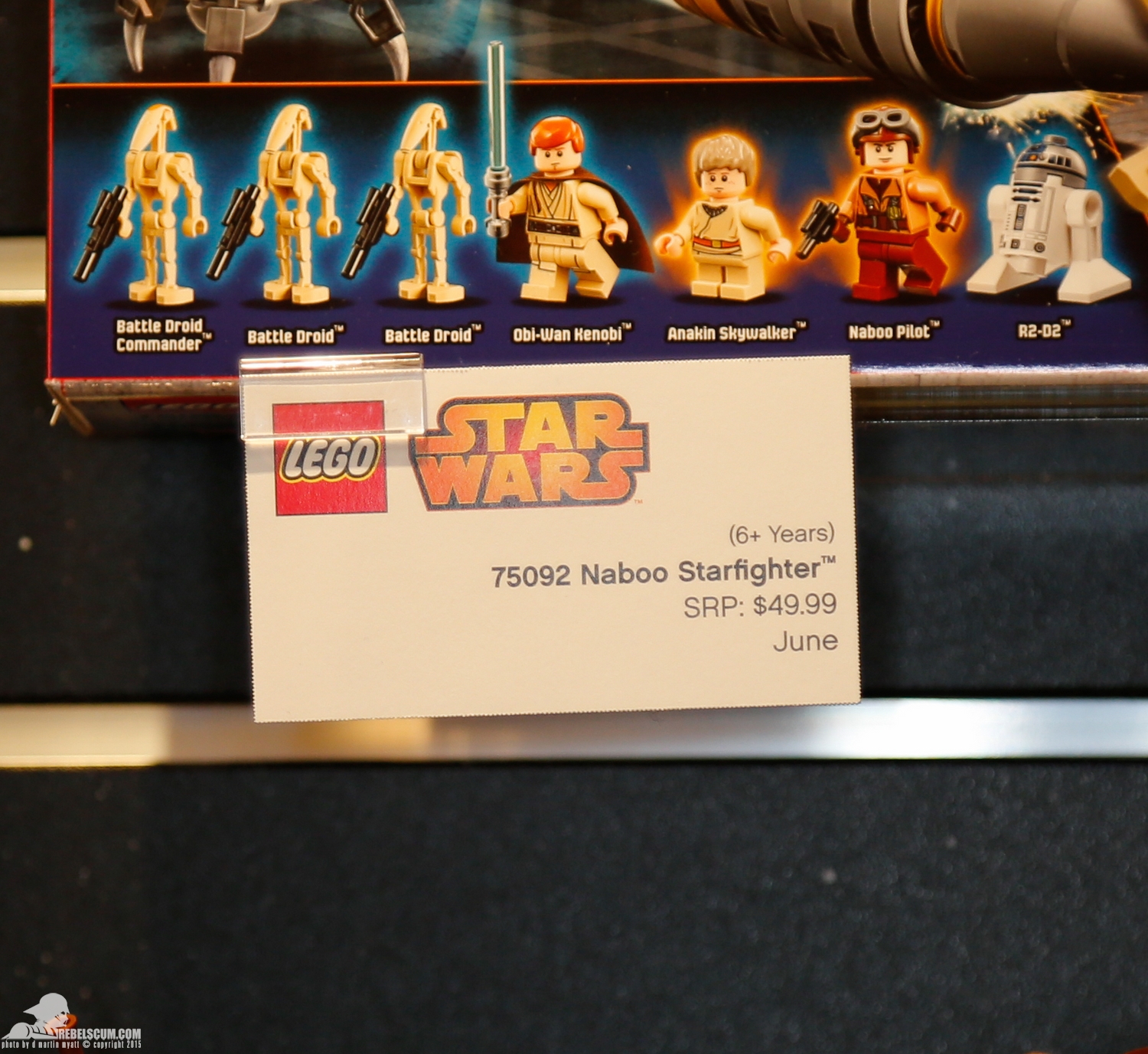 2015-International-Toy-Fair-Star-Wars-Lego-078.jpg