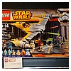 2015-International-Toy-Fair-Star-Wars-Lego-079.jpg