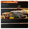 2015-International-Toy-Fair-Star-Wars-Lego-080.jpg