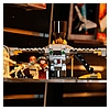 2015-International-Toy-Fair-Star-Wars-Lego-081.jpg
