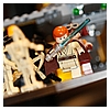 2015-International-Toy-Fair-Star-Wars-Lego-082.jpg