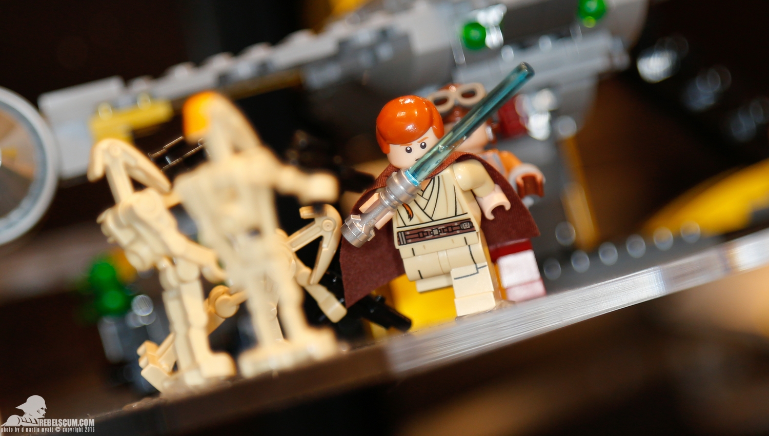 2015-International-Toy-Fair-Star-Wars-Lego-082.jpg