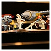 2015-International-Toy-Fair-Star-Wars-Lego-083.jpg