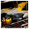 2015-International-Toy-Fair-Star-Wars-Lego-084.jpg