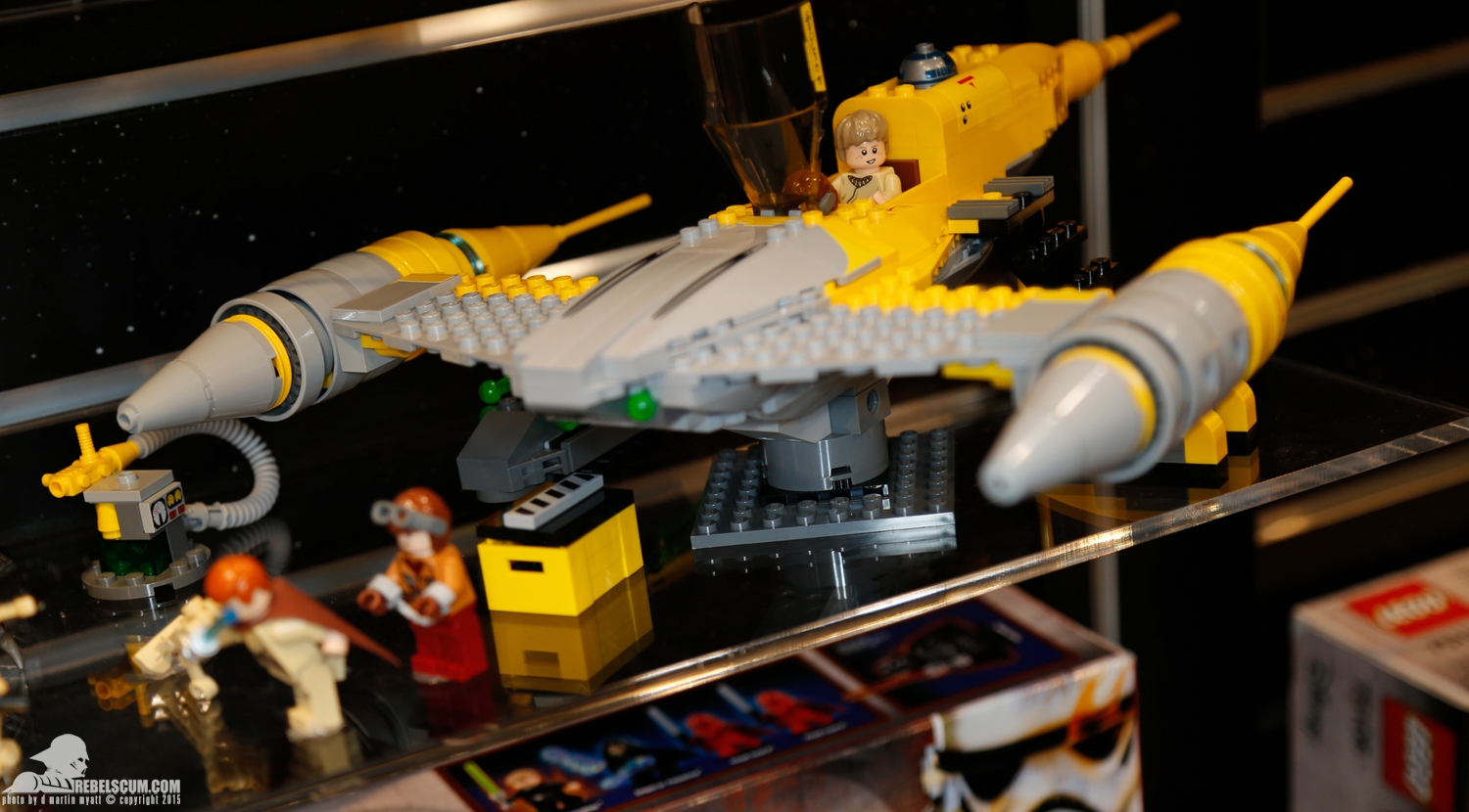 2015-International-Toy-Fair-Star-Wars-Lego-084.jpg