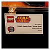 2015-International-Toy-Fair-Star-Wars-Lego-085.jpg