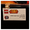2015-International-Toy-Fair-Star-Wars-Lego-085.jpg