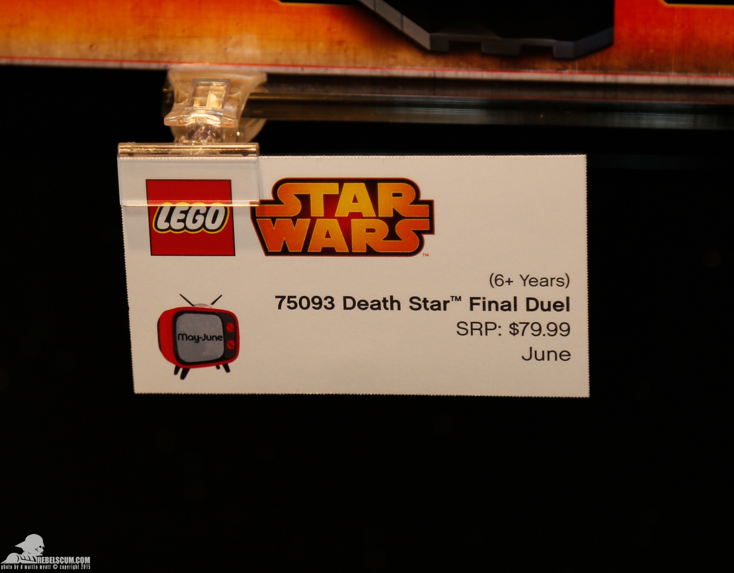 2015-International-Toy-Fair-Star-Wars-Lego-085.jpg