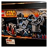 2015-International-Toy-Fair-Star-Wars-Lego-086.jpg