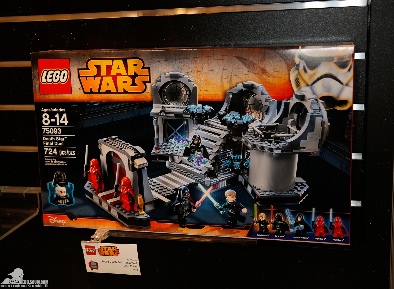 2015-International-Toy-Fair-Star-Wars-Lego-086.jpg