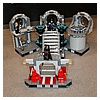 2015-International-Toy-Fair-Star-Wars-Lego-087.jpg