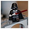 2015-International-Toy-Fair-Star-Wars-Lego-090.jpg