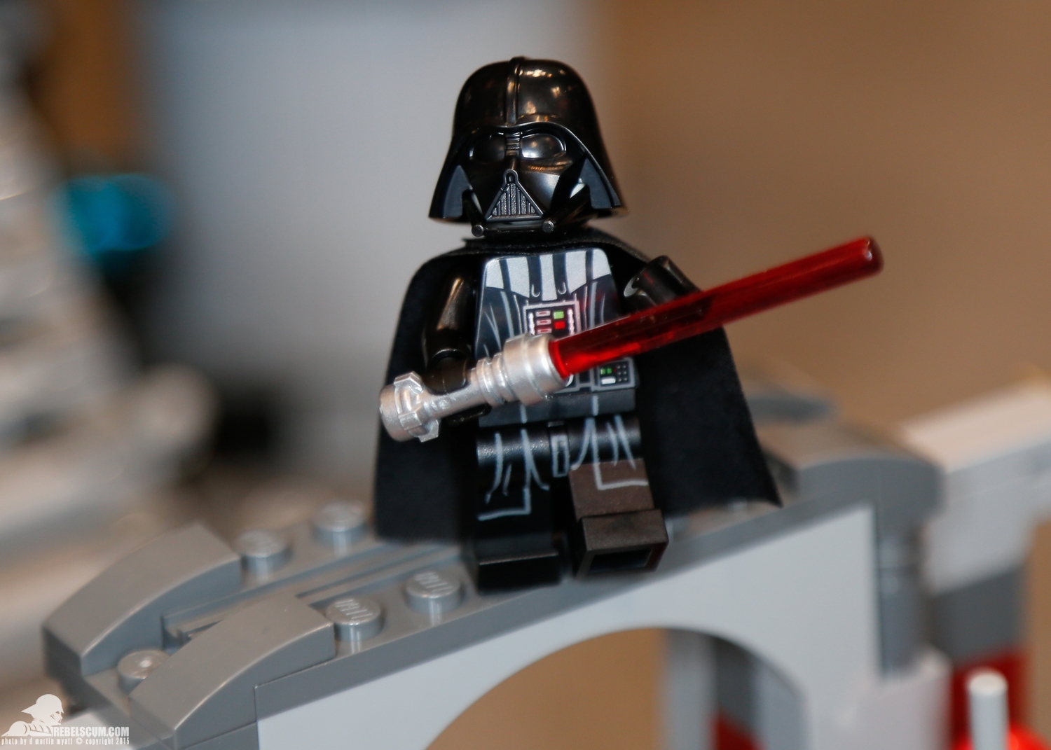 2015-International-Toy-Fair-Star-Wars-Lego-090.jpg