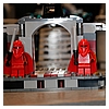 2015-International-Toy-Fair-Star-Wars-Lego-091.jpg