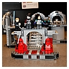 2015-International-Toy-Fair-Star-Wars-Lego-092.jpg