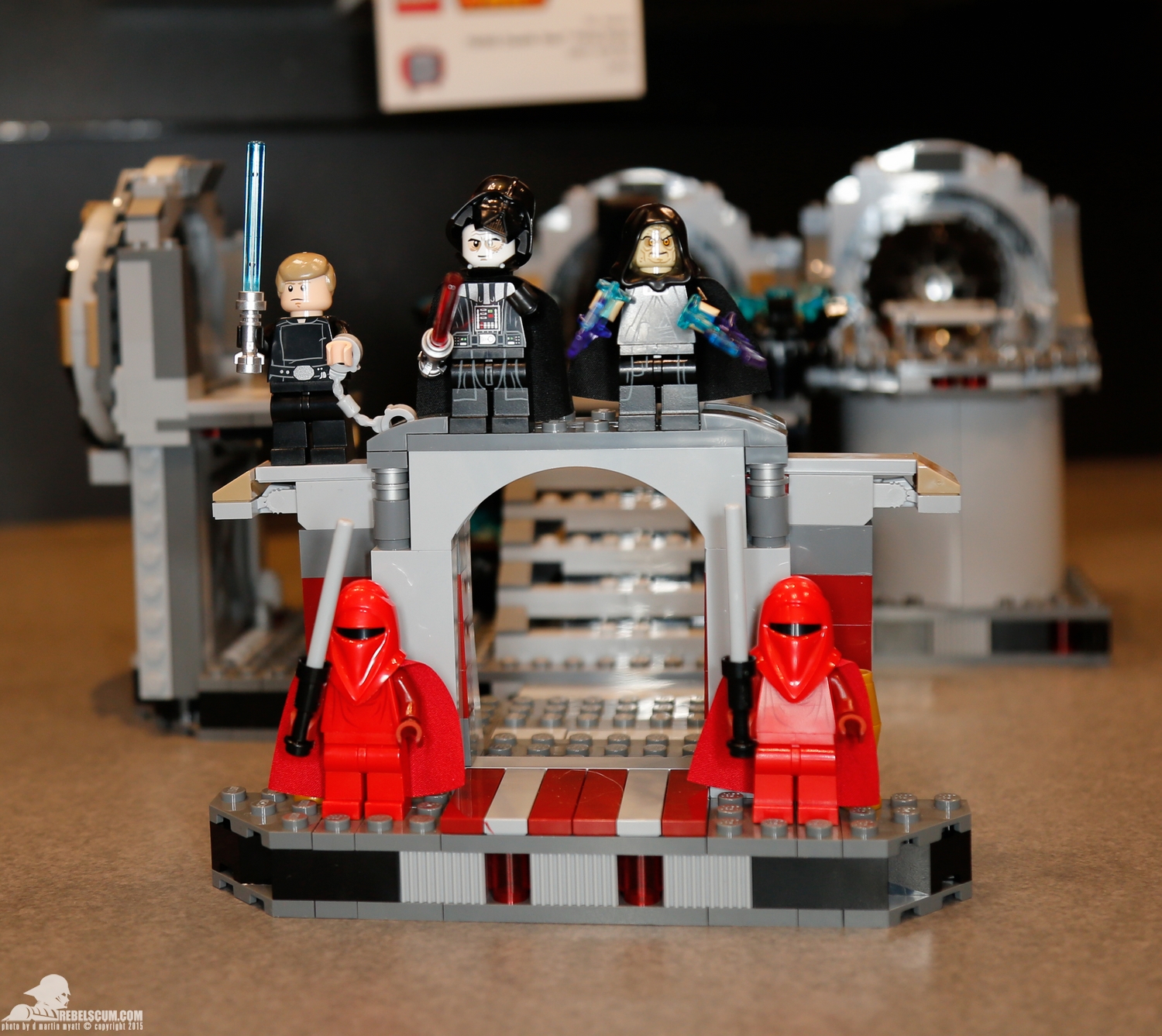 2015-International-Toy-Fair-Star-Wars-Lego-092.jpg