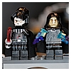 2015-International-Toy-Fair-Star-Wars-Lego-093.jpg