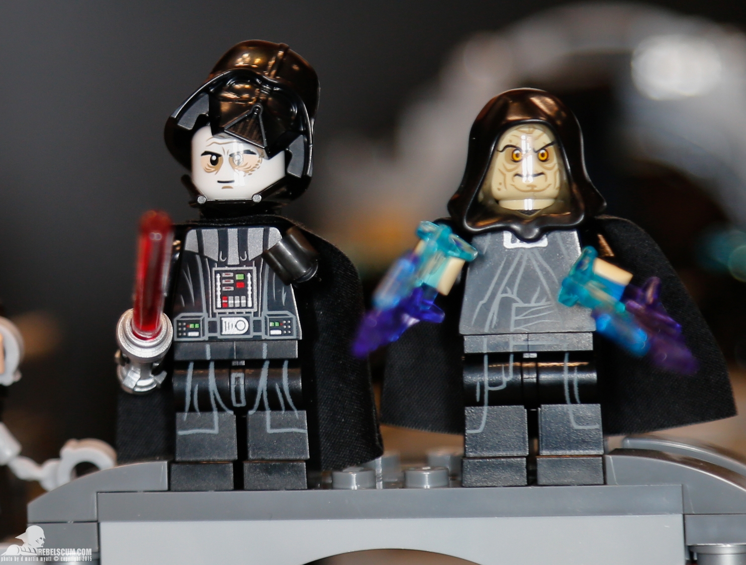 2015-International-Toy-Fair-Star-Wars-Lego-093.jpg