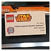 2015-International-Toy-Fair-Star-Wars-Lego-094.jpg