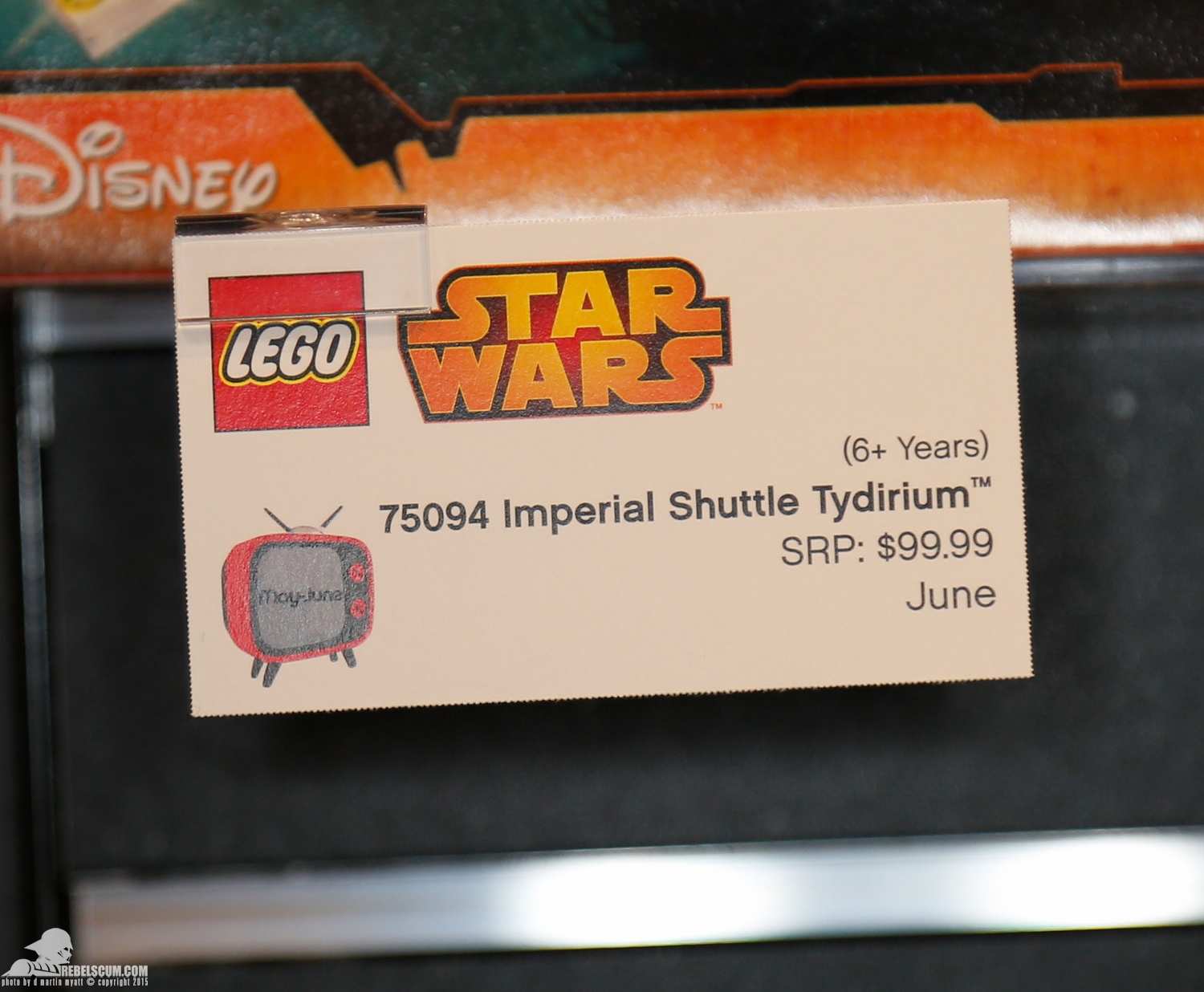 2015-International-Toy-Fair-Star-Wars-Lego-094.jpg
