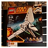 2015-International-Toy-Fair-Star-Wars-Lego-095.jpg