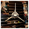 2015-International-Toy-Fair-Star-Wars-Lego-096.jpg