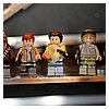 2015-International-Toy-Fair-Star-Wars-Lego-097.jpg