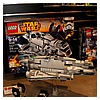 2015-International-Toy-Fair-Star-Wars-Lego-099.jpg