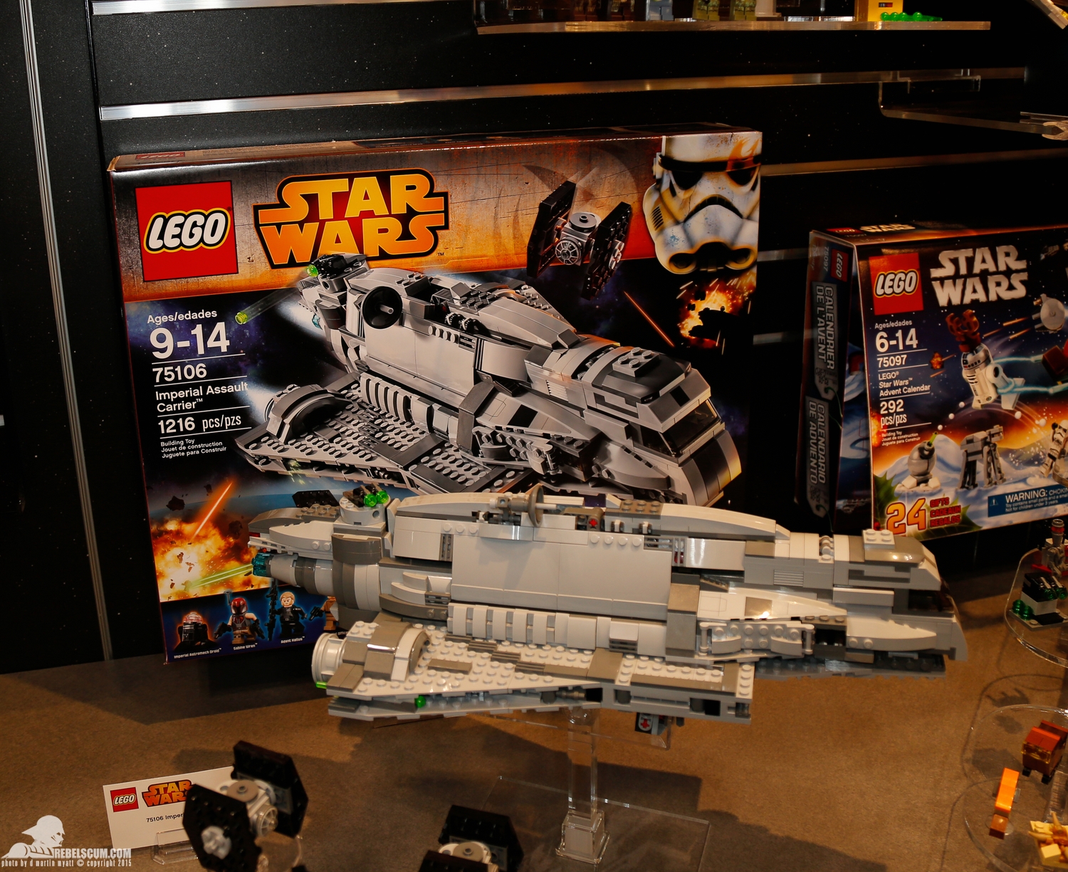 2015-International-Toy-Fair-Star-Wars-Lego-099.jpg