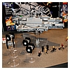 2015-International-Toy-Fair-Star-Wars-Lego-100.jpg