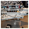 2015-International-Toy-Fair-Star-Wars-Lego-102.jpg