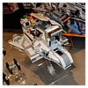 2015-International-Toy-Fair-Star-Wars-Lego-104.jpg