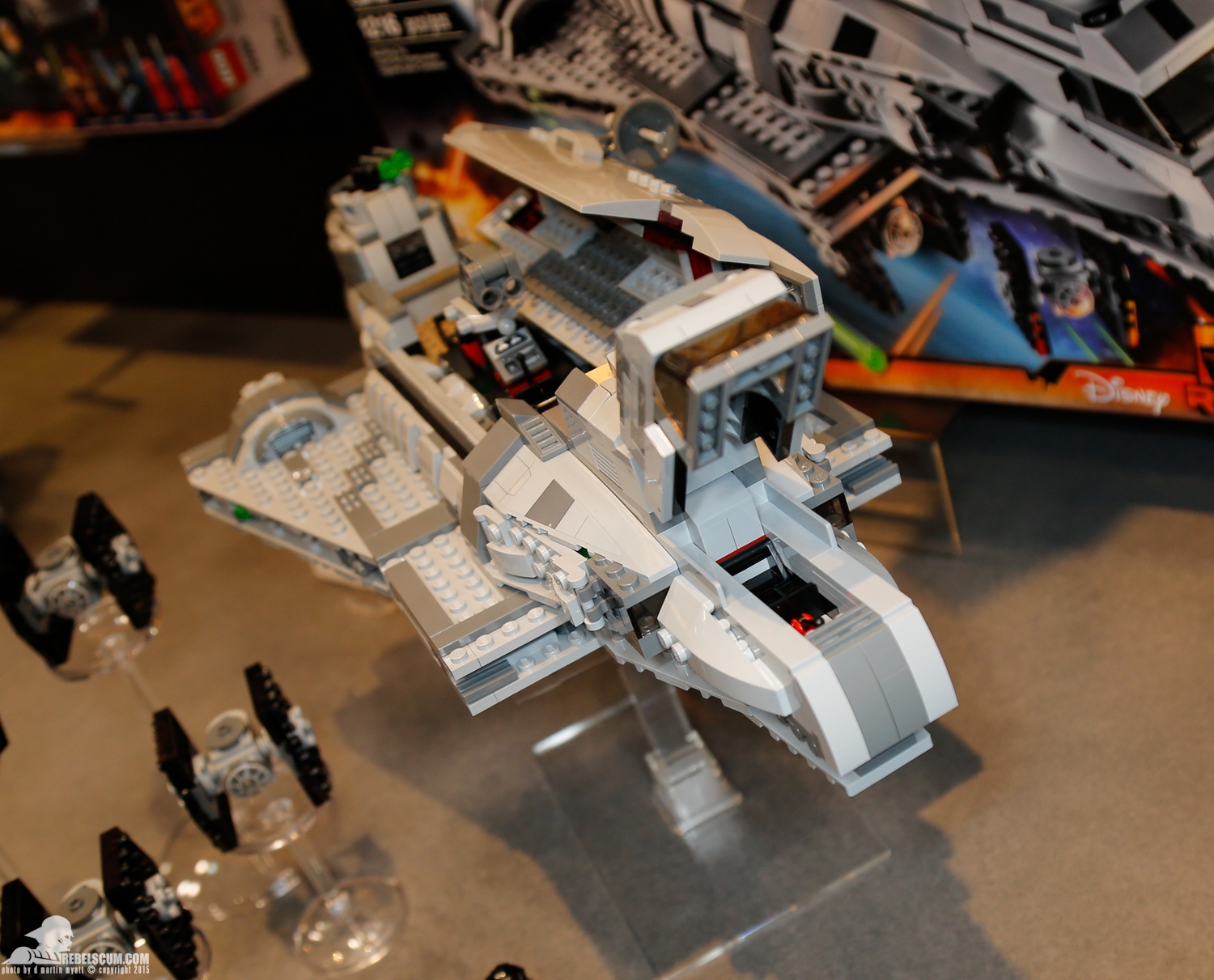 2015-International-Toy-Fair-Star-Wars-Lego-104.jpg
