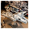 2015-International-Toy-Fair-Star-Wars-Lego-105.jpg